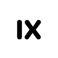 IgniteX app icon